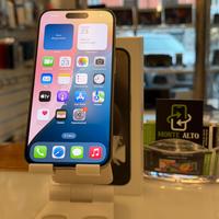 iPhone 15 PRO 256Gb