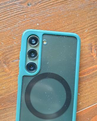 s23 samsung