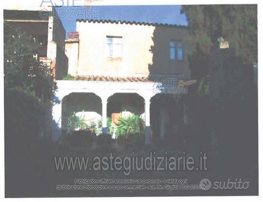 Appartamento – Assemini, Piri Piri, Casteddu/Cagliari - Altro