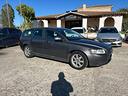 volvo-v50-1-6-d-drive-cat-polar