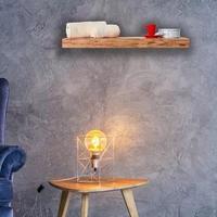 Termoarredo SEGRETO HOM