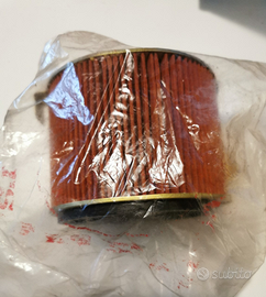 FILTRO ARIA (17210MA2000)  HONDA CBX1000 PRO-LINK