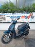 kymco-people-125