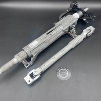 PIANTONE STERZO BMW 6887897 2017-2025 -30-