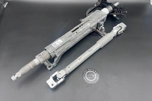 PIANTONE STERZO BMW 6887897 2017-2025 -30-