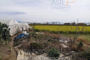 Terreno Agricolo Pontecagnano Faiano [A4298880]