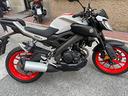 yamaha-mt-125-abs