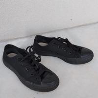 scarpe converse all star 36