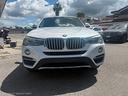 bmw-x4-xdrive20d