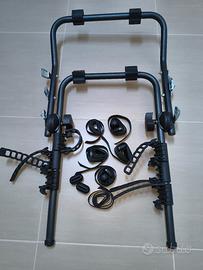 portabici menabò mistral