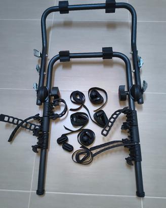 portabici menabò mistral