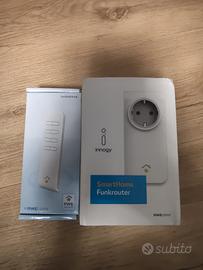 SmartHome