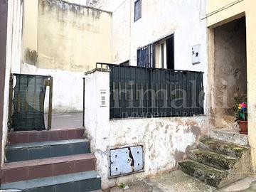 Casa Indipendente Collepasso [Cod. rif 3108558VRG]