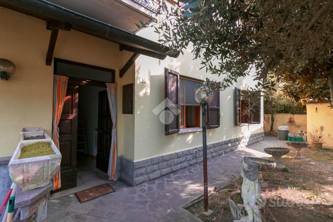 Appartamento – Meldola, Grandi Italiani, Forlì-Cesena - Vista 3