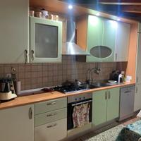 cucina febal