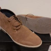 Scarpe