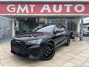 audi-rs-q3-sportback-quattro-s-tronic-matrix-pel