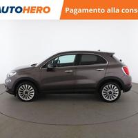 FIAT 500X DC44359