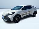 toyota-c-hr-1-8-hv-trend-fwd-e-cvt