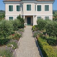 ??Artigiano al Giusto Prezzo sconto 30%????