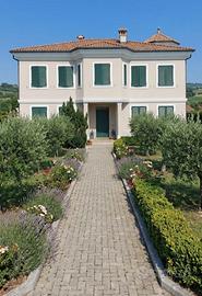 ??Artigiano al Giusto Prezzo sconto 30%????