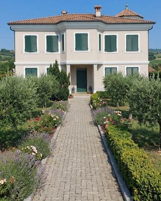 ??Artigiano al Giusto Prezzo sconto 30%????