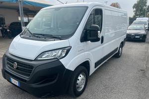 Fiat Ducato 35 2.3 MJT 140CV PC-TN Furgone FRIGO