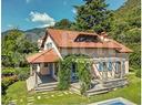 villa-o-villino-caslino-d-erba