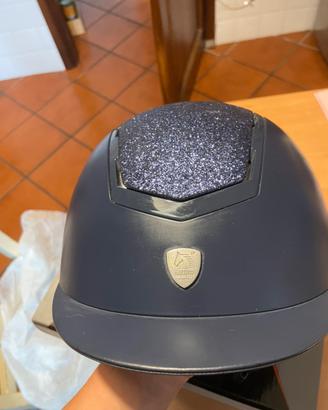 Casco Tattini