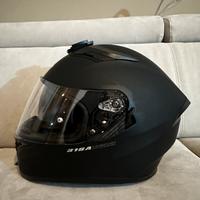 Casco GMC come nuovo