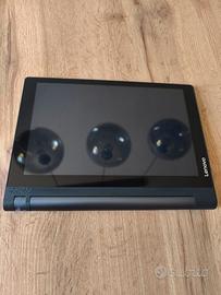 Tablet Lenovo