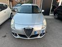 alfa-romeo-giulietta-1-6-jtdm-2-105-cv-progression