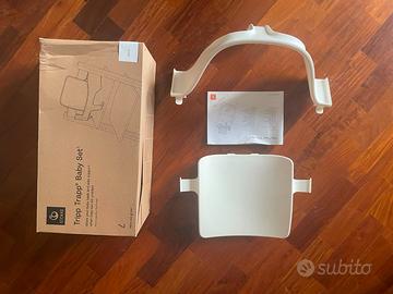 Stokke Tripp Trapp Baby Set