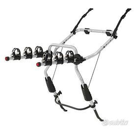 Portabici 3 posti Thule