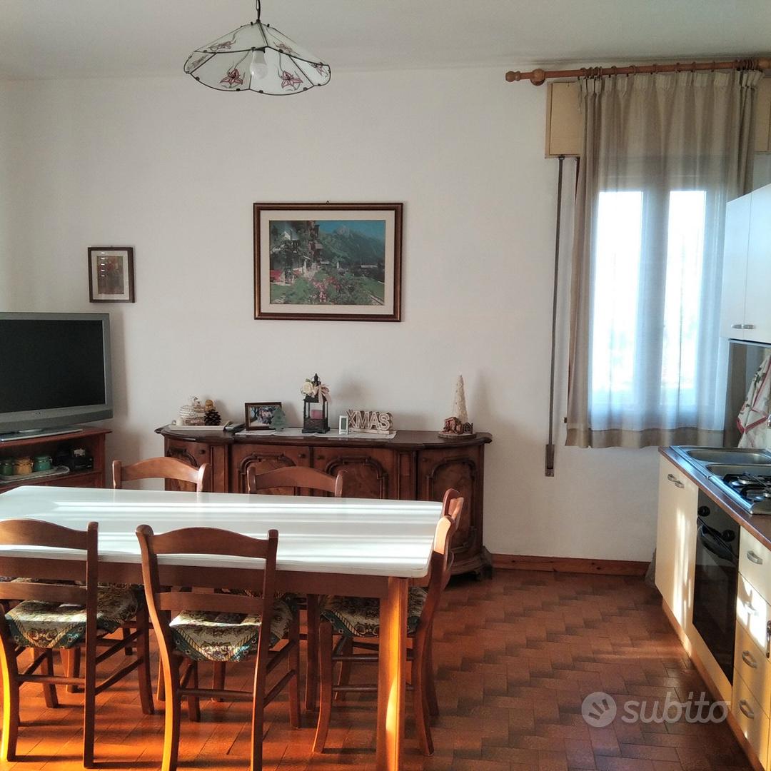 Casa colli euganei - Vista 3