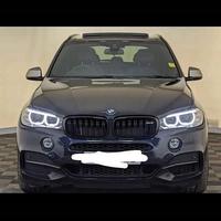 MERCEDES cla restyling AMG 118 w118 tutta rivestim