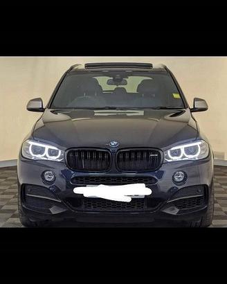 MERCEDES cla restyling AMG 118 w118 tutta rivestim