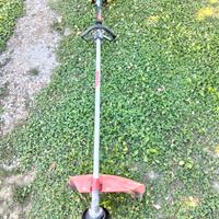 decespugliatore 