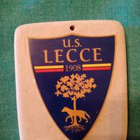 stemma lecce calcio 