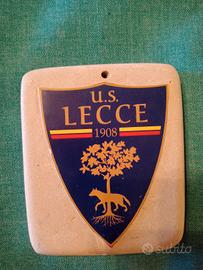 stemma lecce calcio 