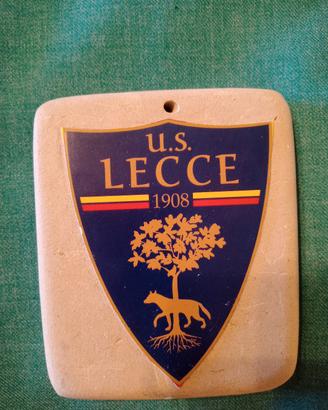 stemma lecce calcio 