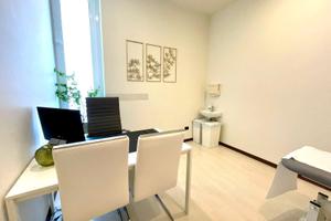 Studio Medico a Cesenatico