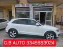 audi-q5-2-0-tdi-170-cv-s-line-km-150000-certificat