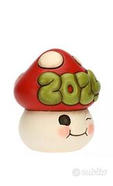 thun Fungo Ronnie 2024