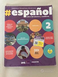 #espanol 2