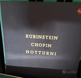 Musica vinili