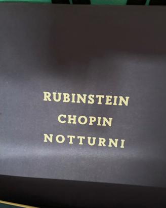 Musica vinili
