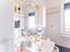 Immagine 19