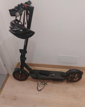 Monopattino elettrico Evercross 