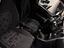Immagine 12